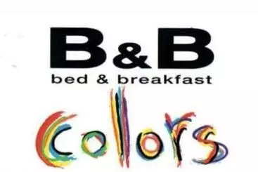 B&b Colors