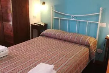 Bed and Breakfast Domomea