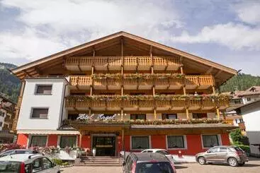 Hotel Engel