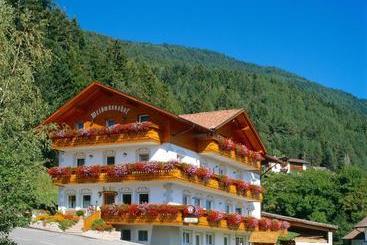 Hotel Gasthof Weidmannshof