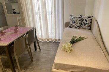 فندق Philadelphia