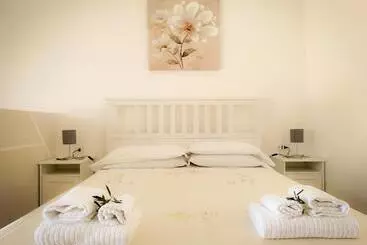 B&b Il Leccio