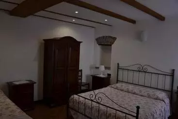 Bed and Breakfast La Meridiana Casale