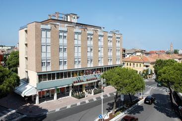 Hotel Caorle
