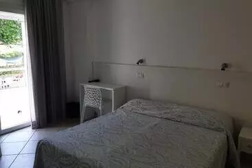 Hotel My