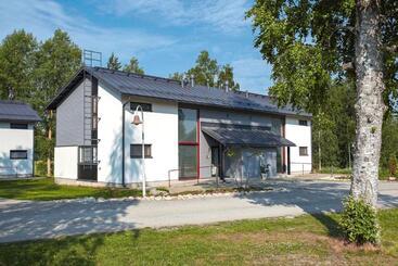 Hotel Hyvärilä Youth  And Holiday Centre