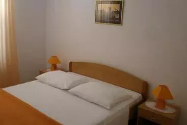 B&b Chamberlain