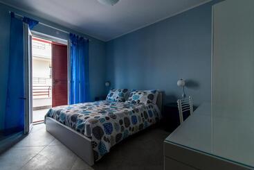 Pensionat Guest House Roma Express