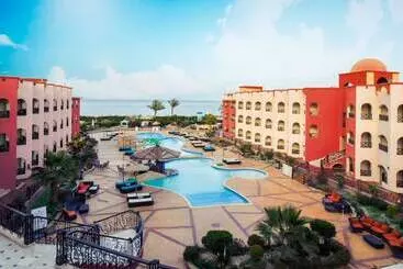 Blue House Hotel