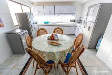 호텔 Sheylla's Place Pathway