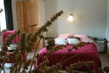 Majatalo Relais De Laval