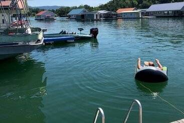 The Olde Mill Inn Bed & Breakfast