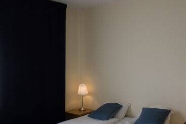 בית מלון כפרי L Paradis