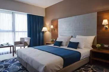 Medi Terre Boutique Hotel   By Saida Hotels