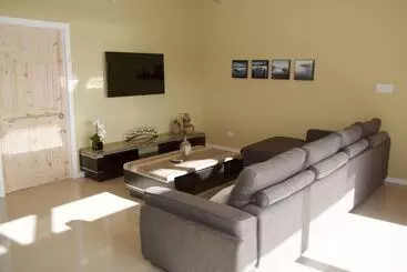 Hotel Vine Cottages Adults Only