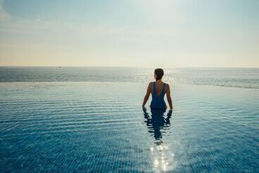 1926 Le Soleil Hotel & Spa