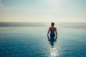 1926 Le Soleil Hotel & Spa