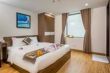 Hotel Silana