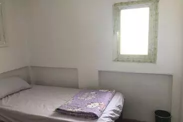 هتل Colour Holidays