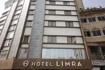Hotel Limra