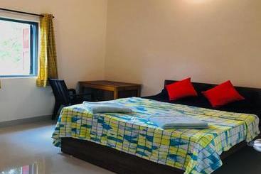 The Nest By Hostelogy