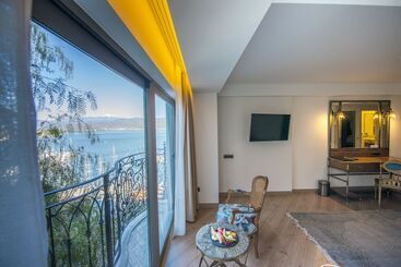 Casa Margot Hotel   Adults Only