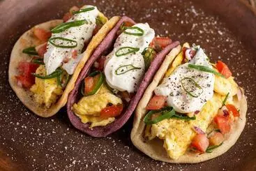 Hotelli Tierra Magnifica Boutique