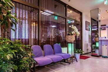 Tabist ホテル富士