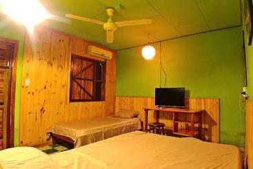 Hotel Casa Dolce Vita