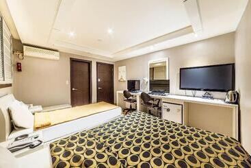 בית מלון כפרי Zio