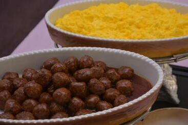 Hotel Kkr Numazu Hamayu