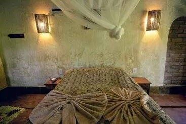 Bed & Breakfast Convento Arcádia