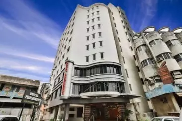 Otel President