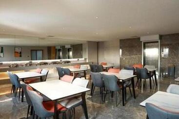 Отель Greentree Inn Nantong Textile City Bus Station Express