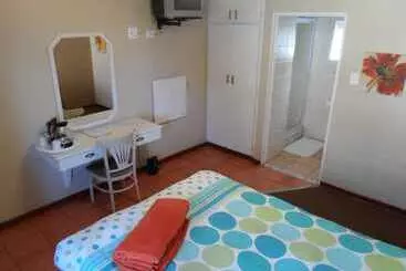 Aamiaismajoitus (B&B) The Cannon Lodge