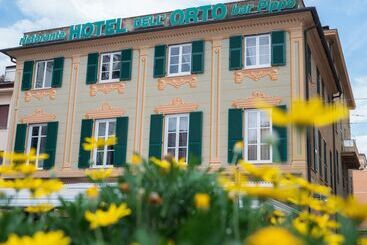 Hotel Dell Orto