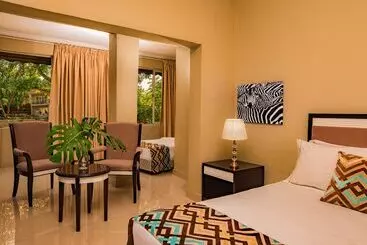 Hotel Lotus By Serendib