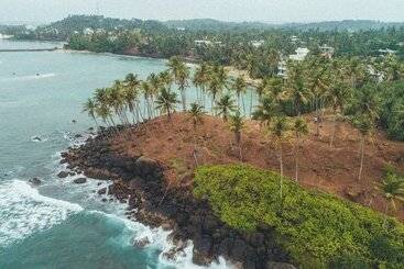 ホテル Triple O Six