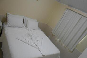 Resort Sesi Valença