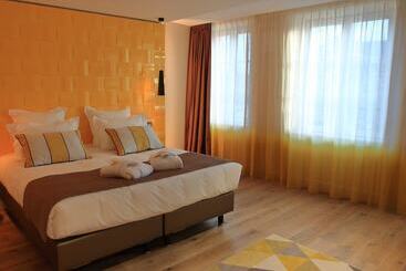 Bed & Breakfast La Villa Dolce