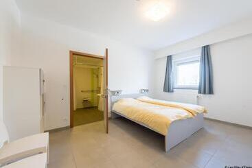 Gîte Kaleo Eupen Jugendherberge