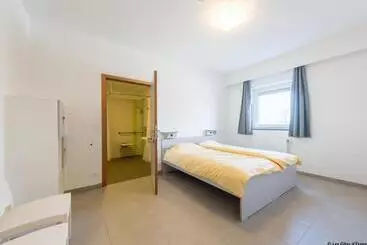 Gîte Kaleo Eupen Jugendherberge