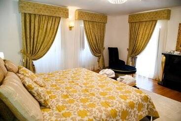 Общежитие Sintra Marmoris Palace