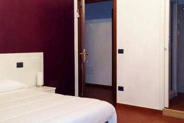 צימר Metropoli S