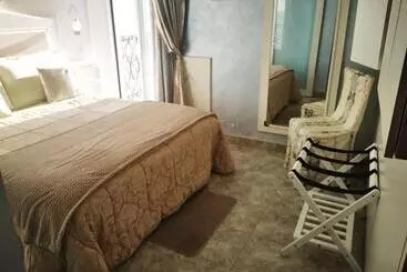 B&b Dagiueli