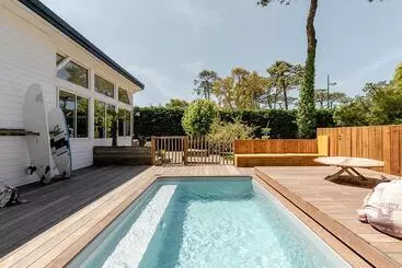 Bed and Breakfast Board 'n Breakfast