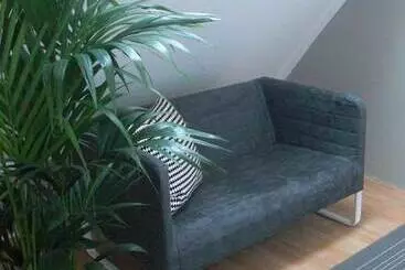 Pisos turísticos Ferienwohnung Misita