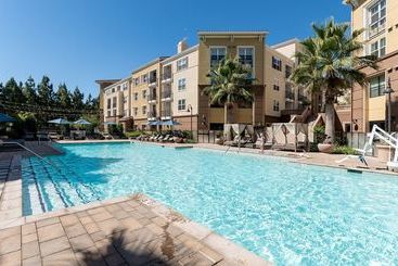 דירות לתיירים Global Luxury Suites At Epic Way