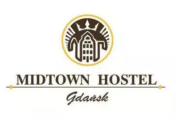 ホテル Midtown Hostel