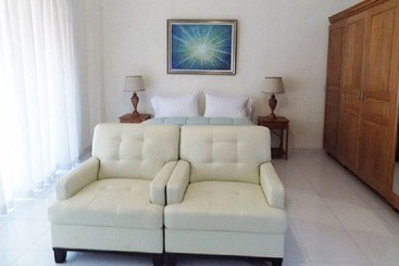 آپارتمان Residences Talou